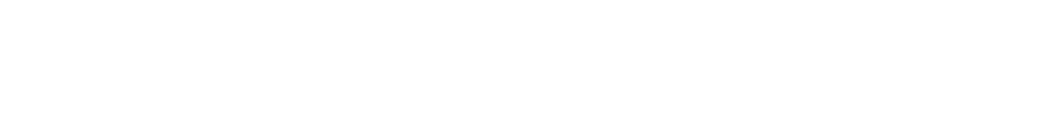Club Maktub