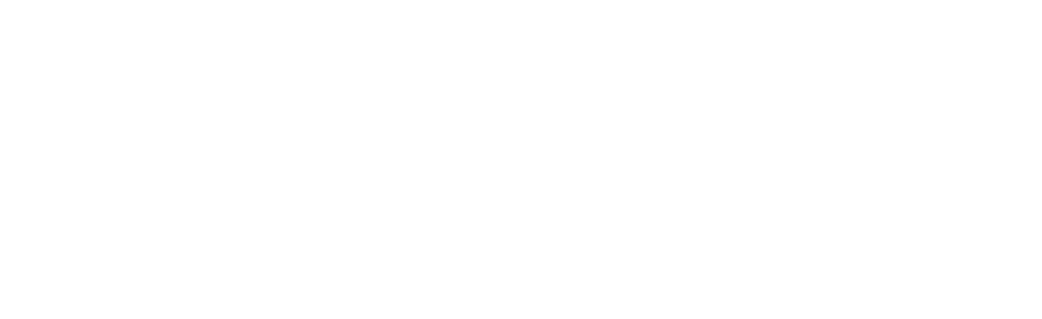 CONEX